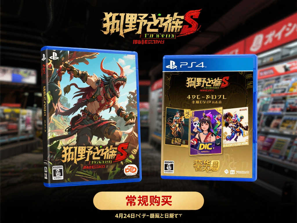 麻将胡了游戏注册送彩金