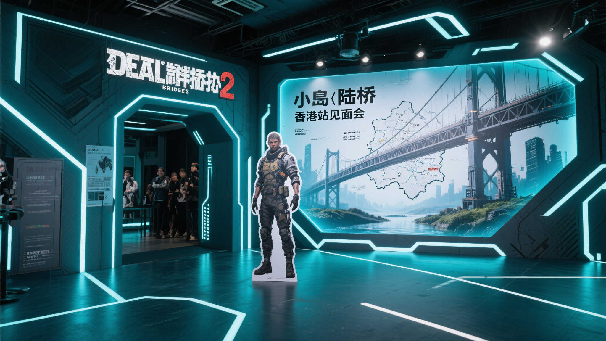 麻将胡了游戏注册送彩金