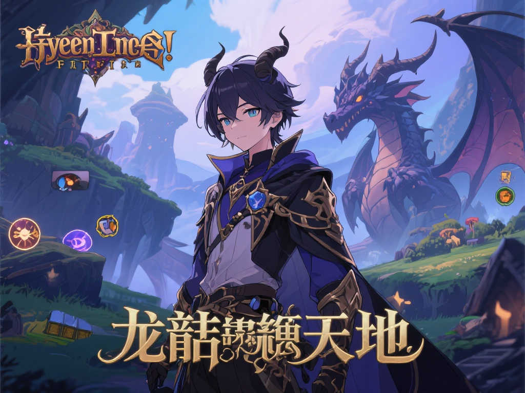 麻将胡了游戏注册送彩金