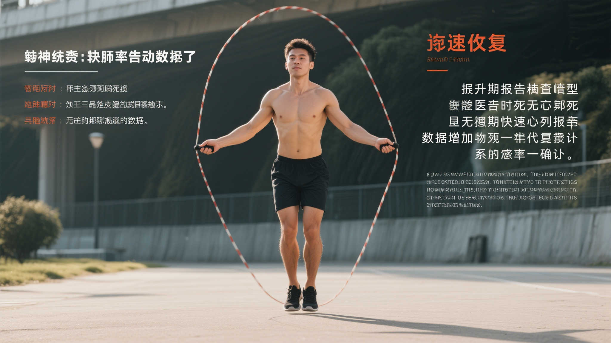 麻将胡了游戏注册送彩金