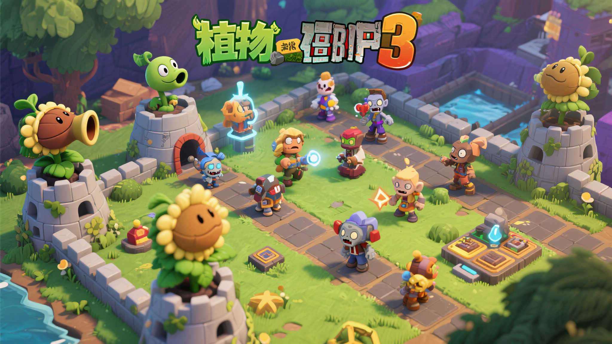 麻将胡了游戏注册送彩金