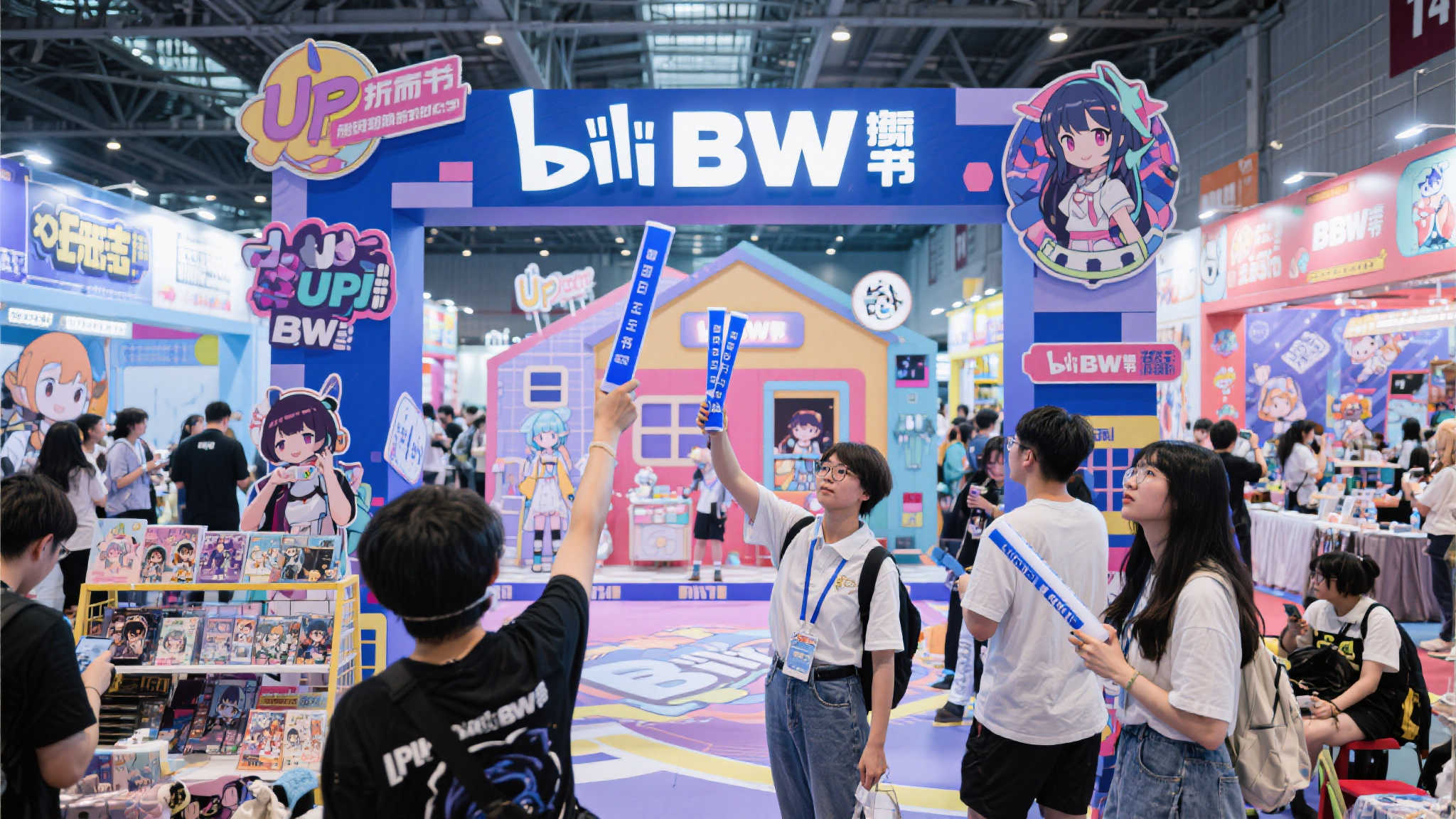 麻将胡了游戏注册送彩金