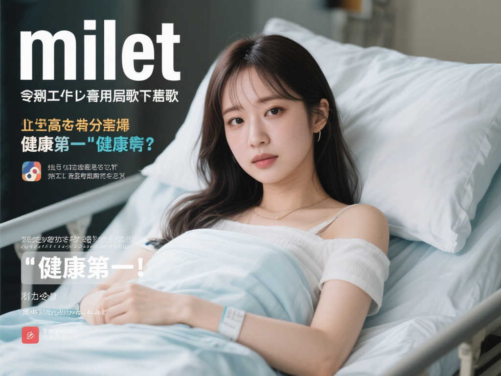 麻将胡了游戏注册送彩金