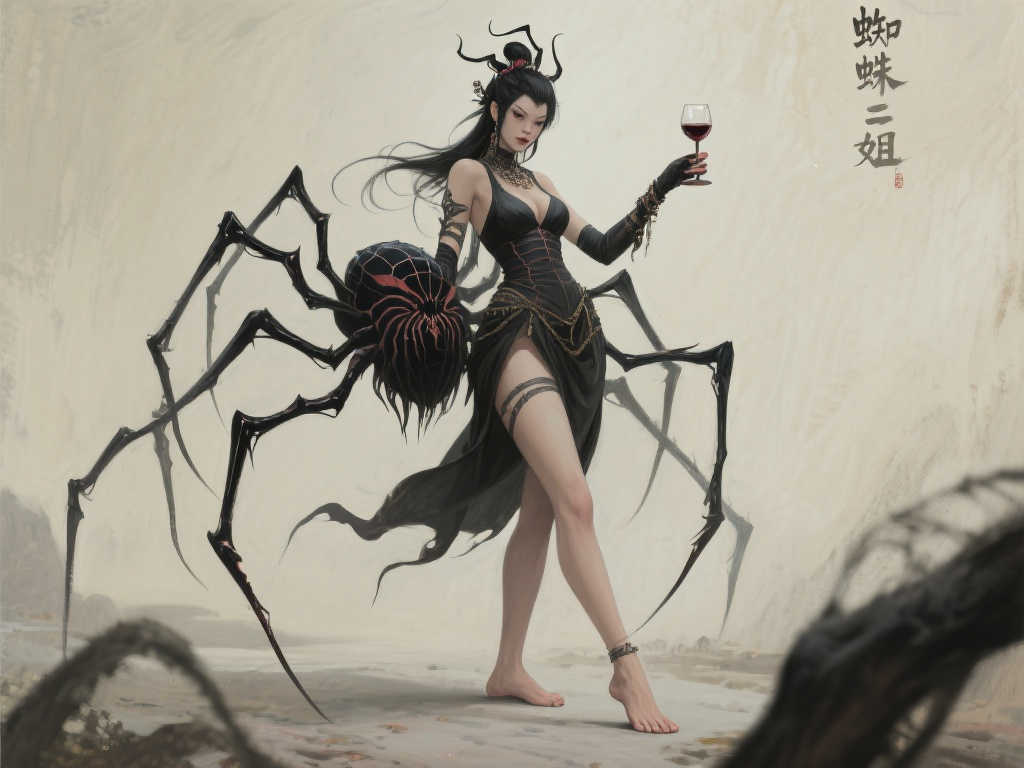 麻将胡了游戏注册送彩金