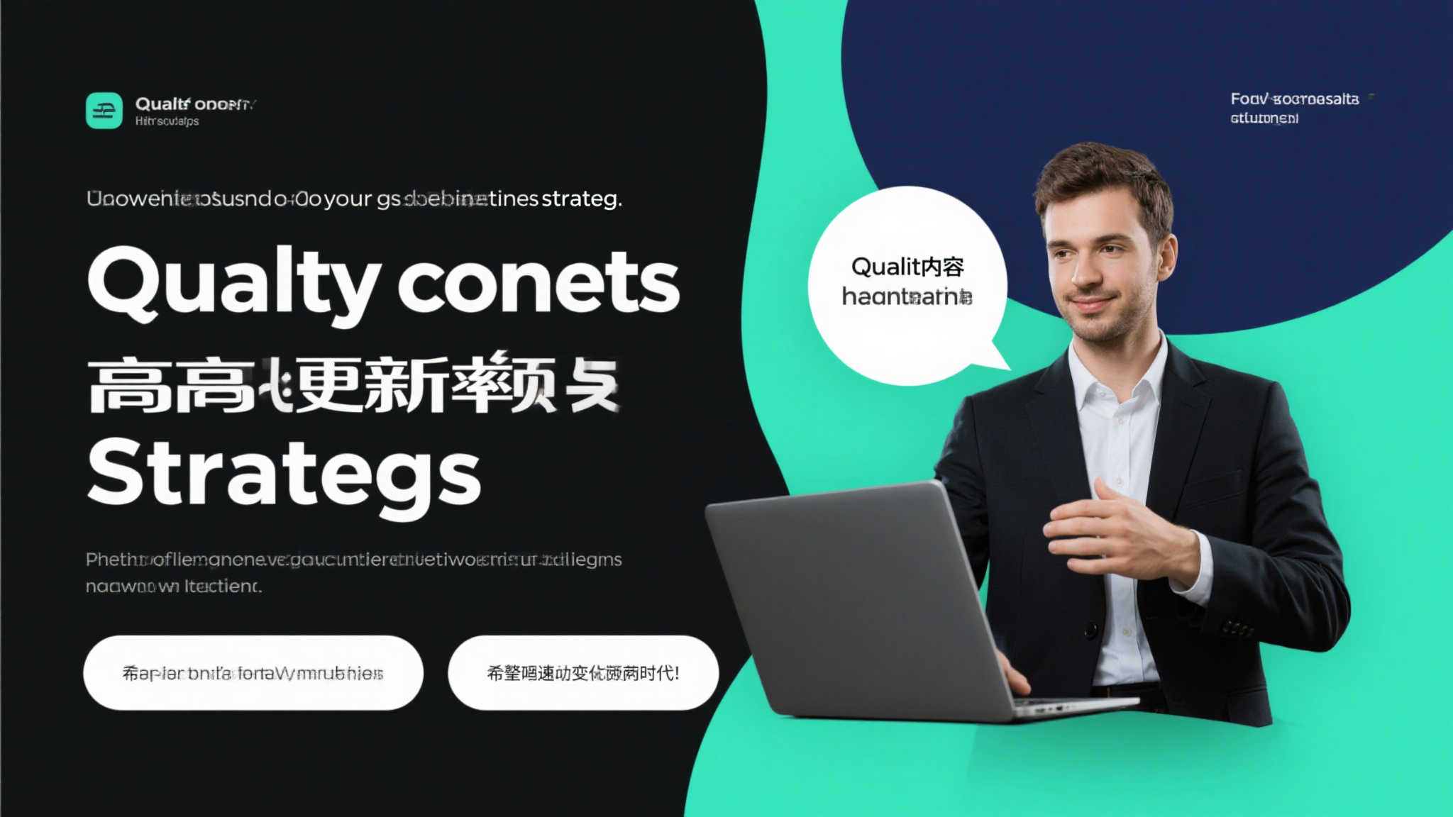 麻将胡了游戏注册送彩金