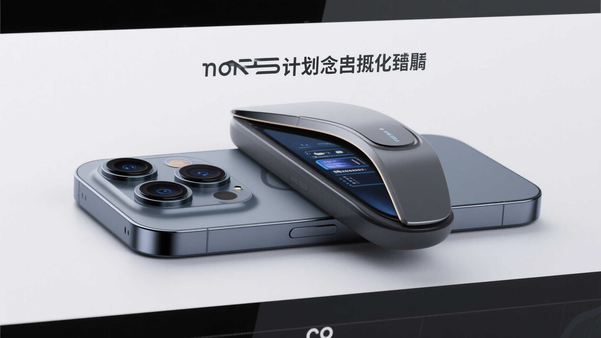麻将胡了游戏注册送彩金