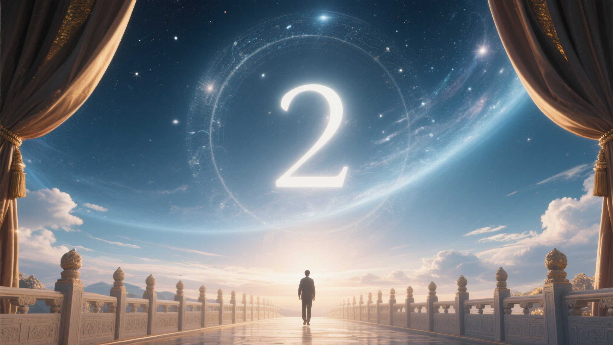 《噬血代码2》全新实机预告:跨越时空,改写未来! 《噬血代码2》全新实机预告:跨越时空,改写未来!