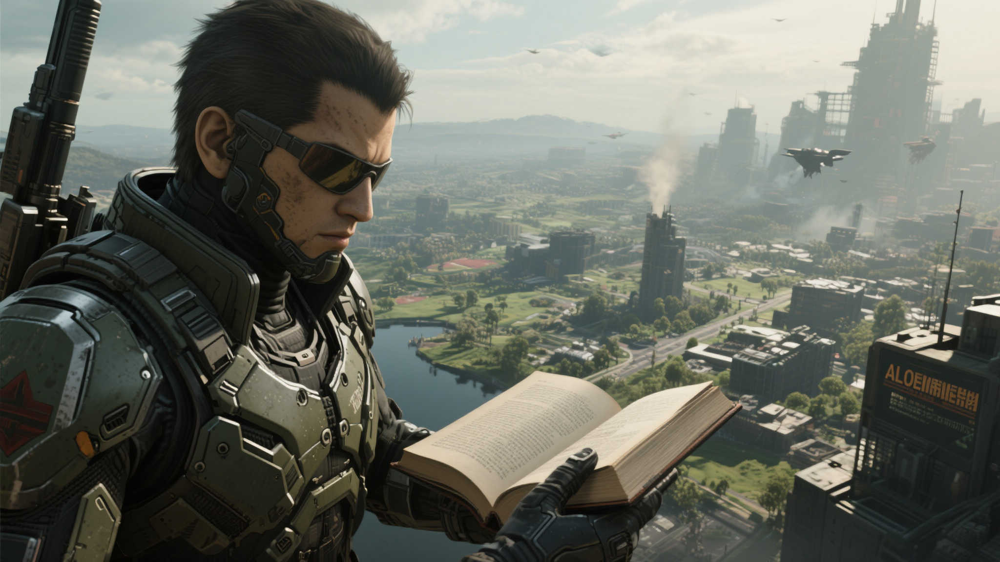 IGN统计:小岛秀夫游戏中的过场动画究竟占用了多少时间? IGN统计:小岛秀夫游戏中的过场动画究竟占用了多少时间?