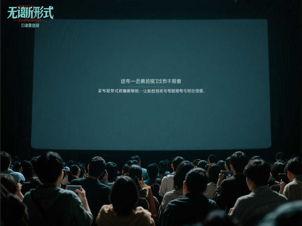 《乡下大叔变身剑圣》无字幕主题曲曝光引热议 《乡下大叔变身剑圣》无字幕主题曲曝光引热议