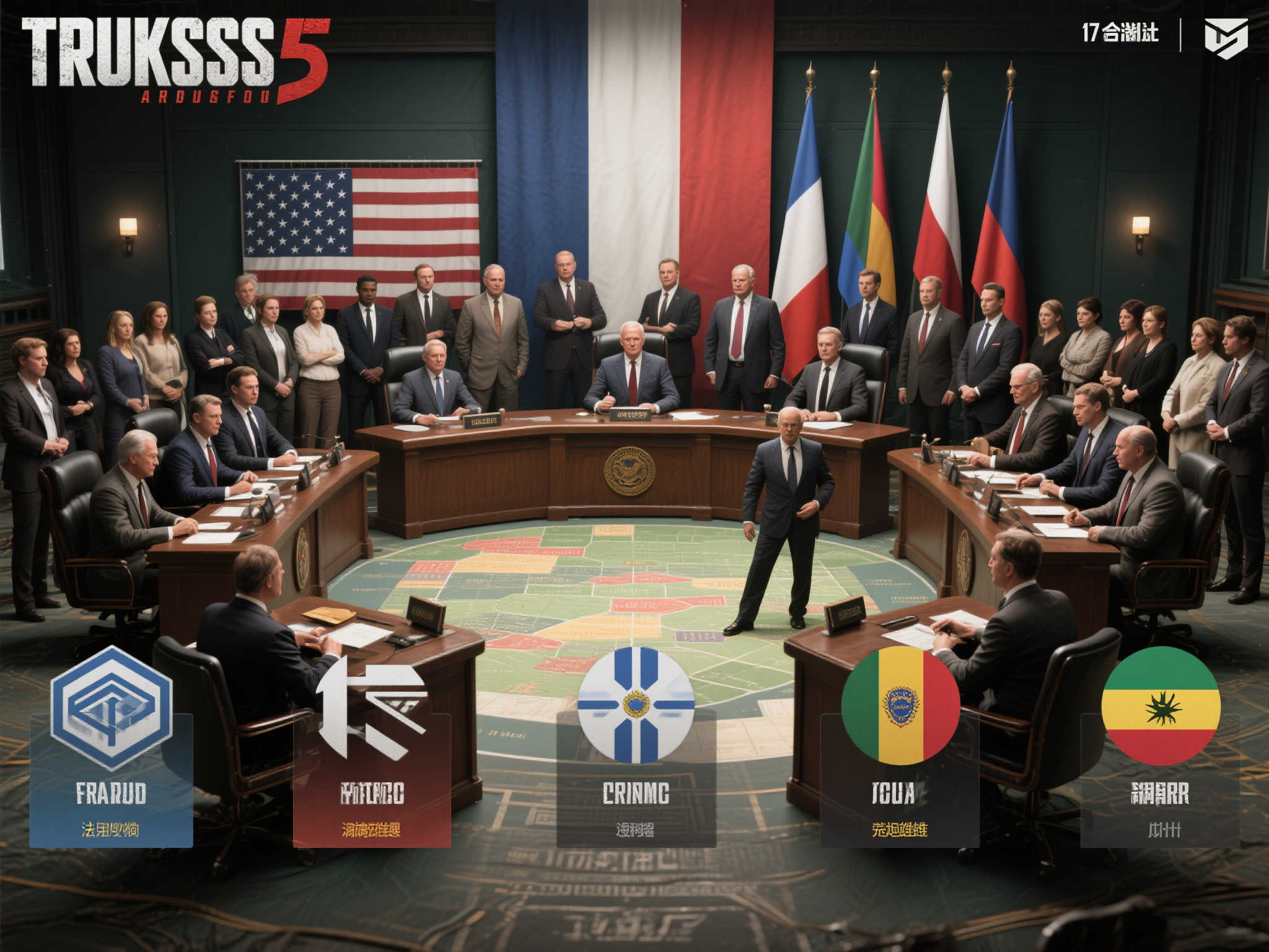 麻将胡了游戏注册送彩金