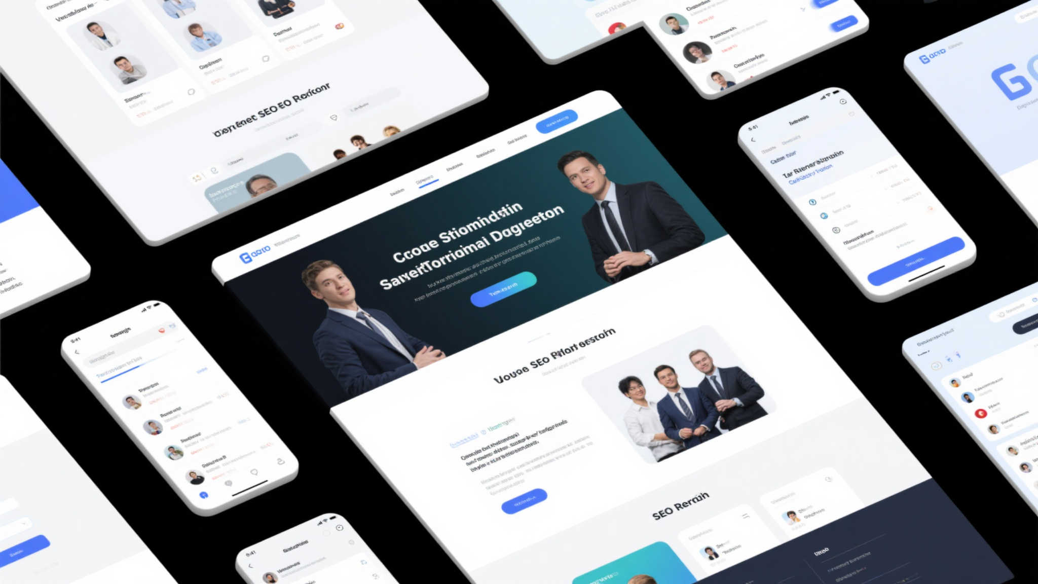 麻将胡了游戏注册送彩金