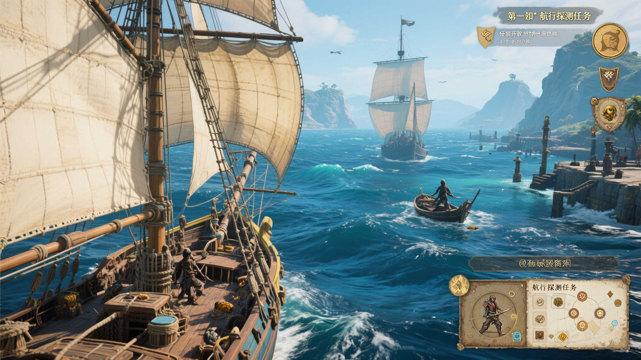 麻将胡了游戏注册送彩金