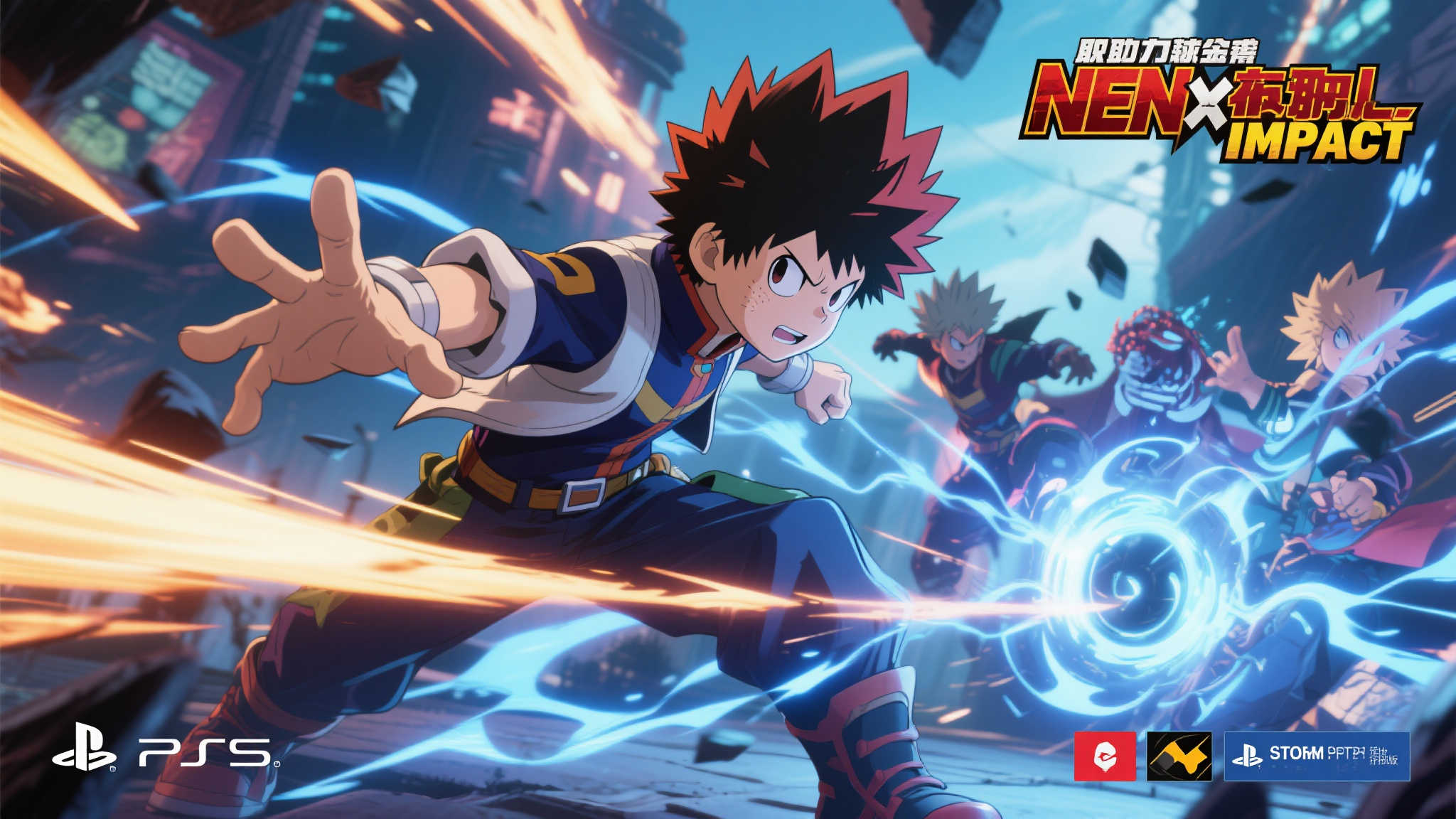 麻将胡了游戏注册送彩金