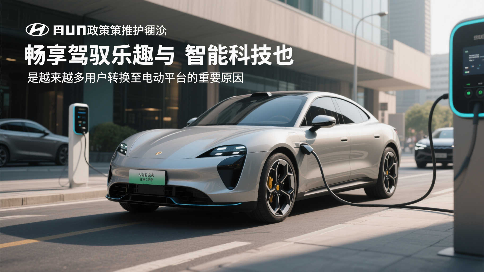 麻将胡了游戏注册送彩金