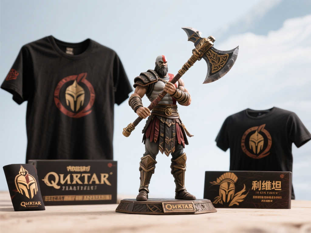 麻将胡了游戏注册送彩金