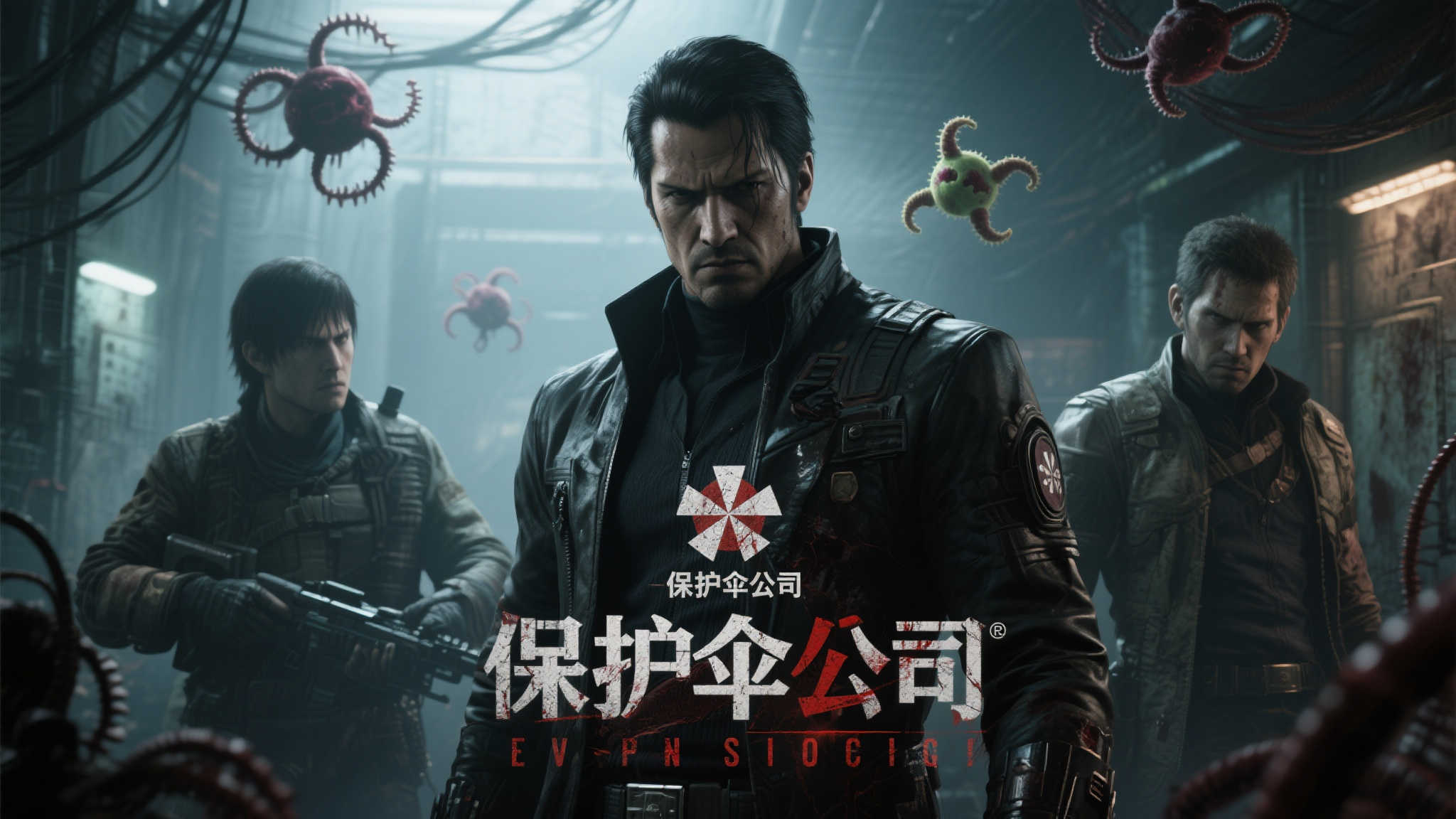 麻将胡了游戏注册送彩金