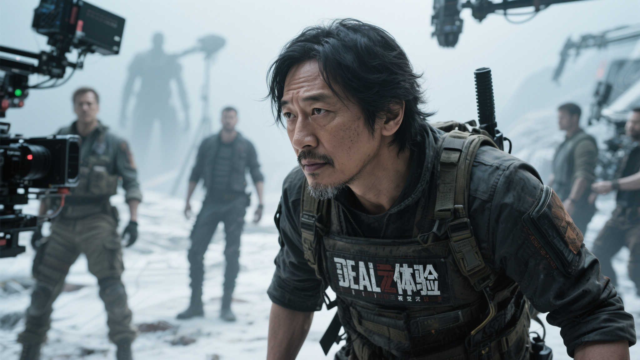 麻将胡了游戏注册送彩金