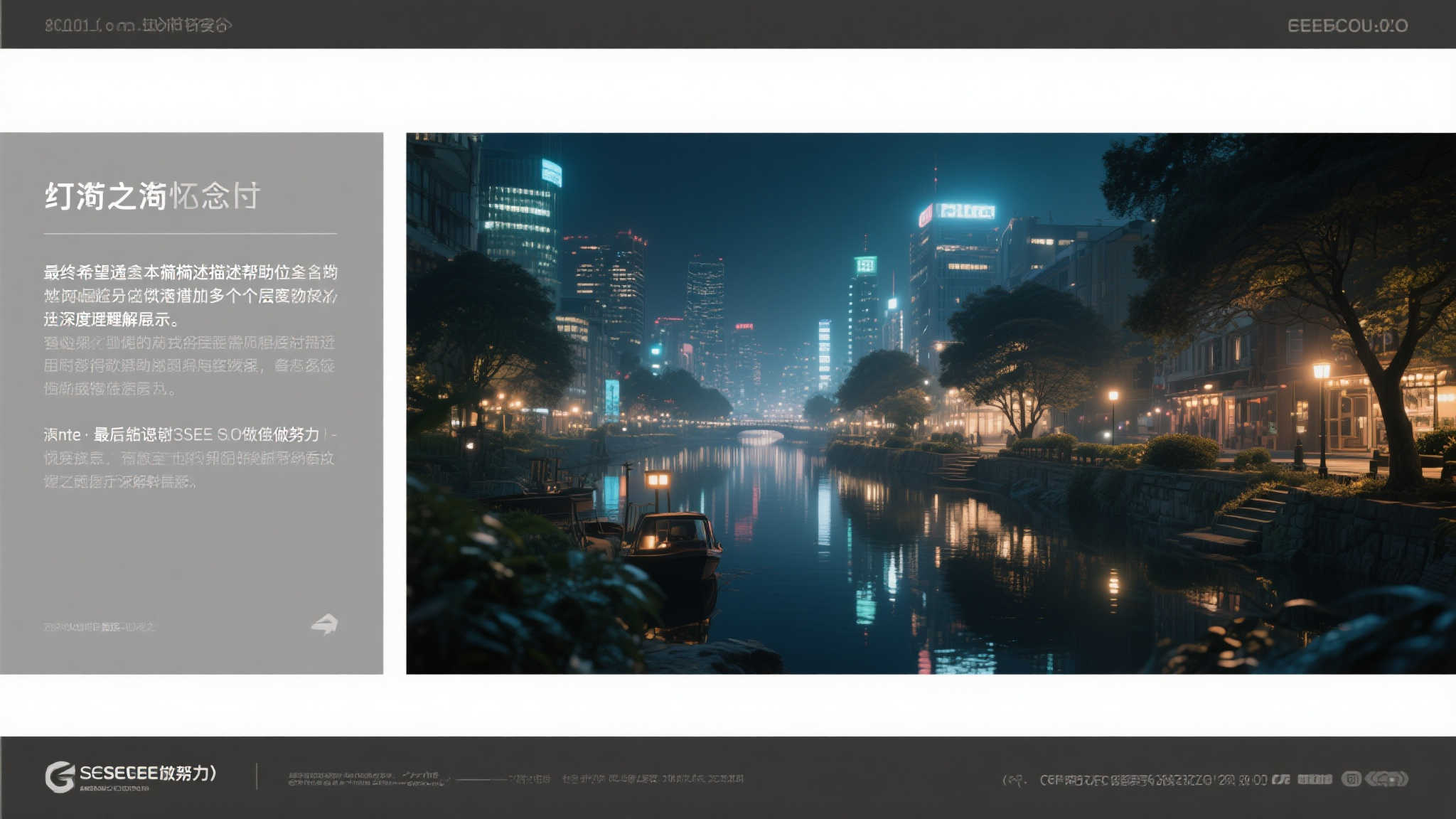 麻将胡了游戏注册送彩金