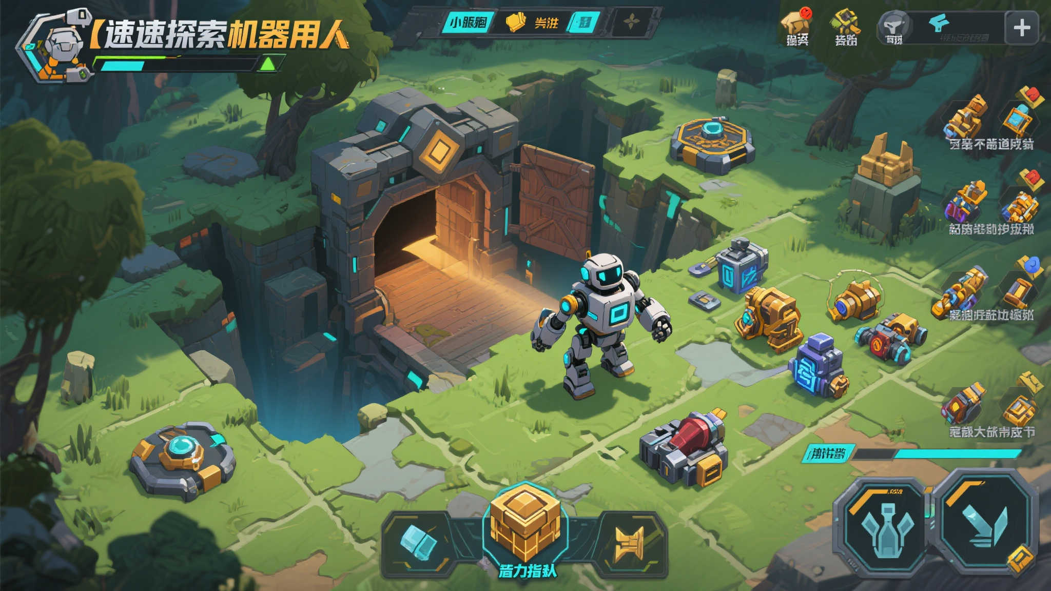 麻将胡了游戏注册送彩金