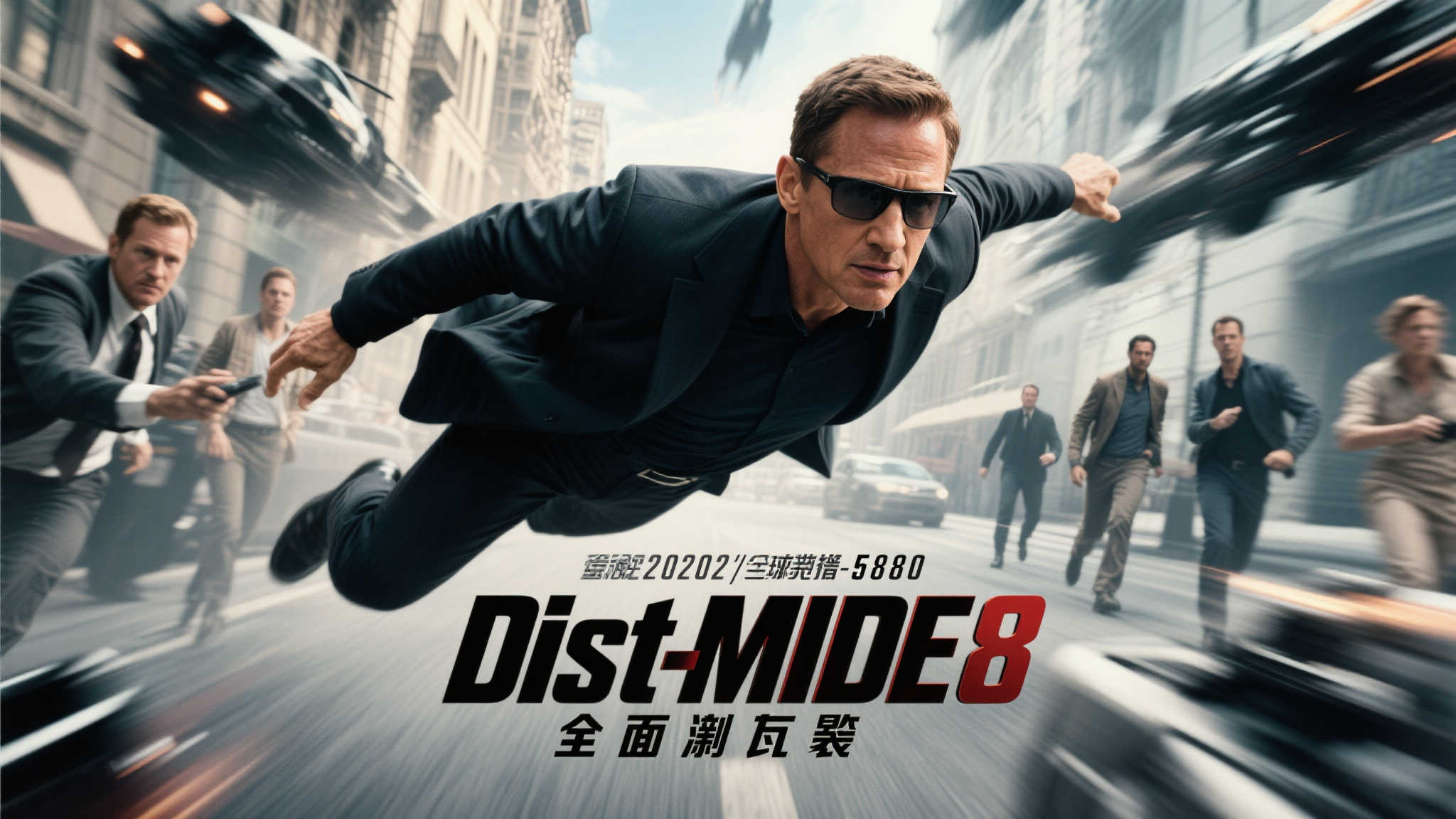 麻将胡了游戏注册送彩金