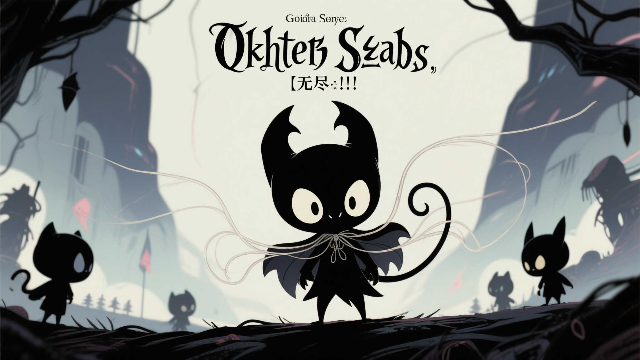 麻将胡了游戏注册送彩金