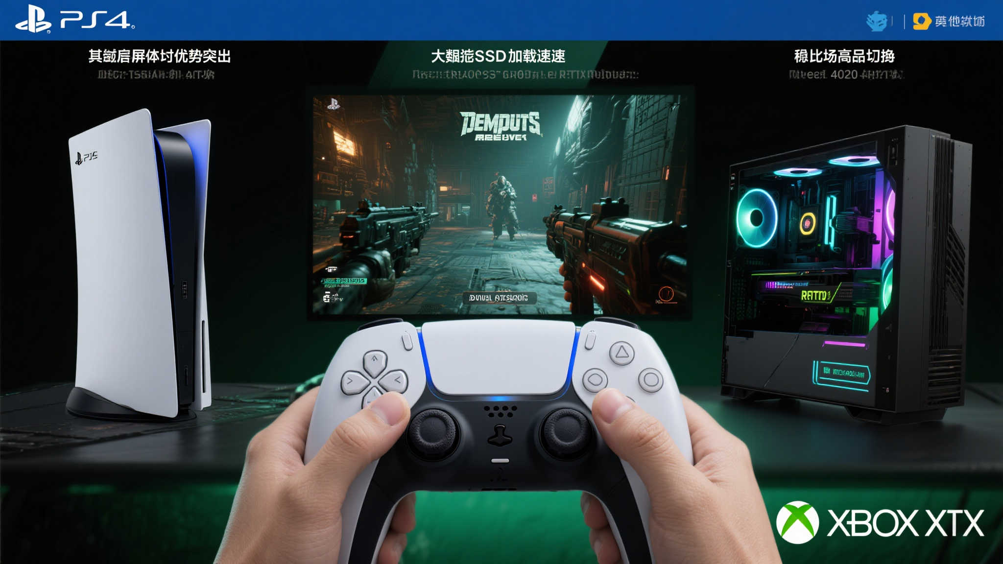 麻将胡了游戏注册送彩金