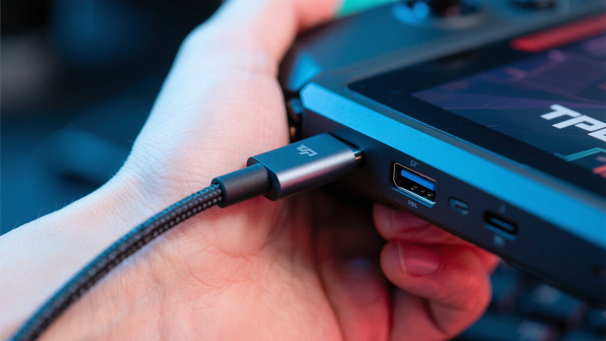 麻将胡了游戏注册送彩金