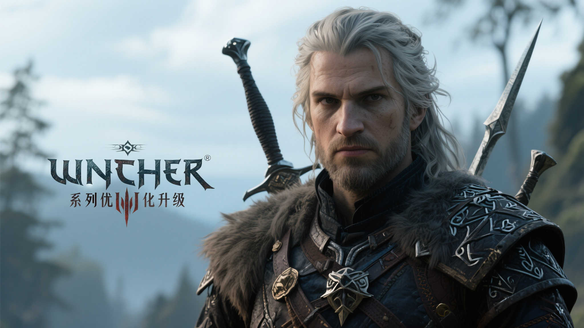 麻将胡了游戏注册送彩金