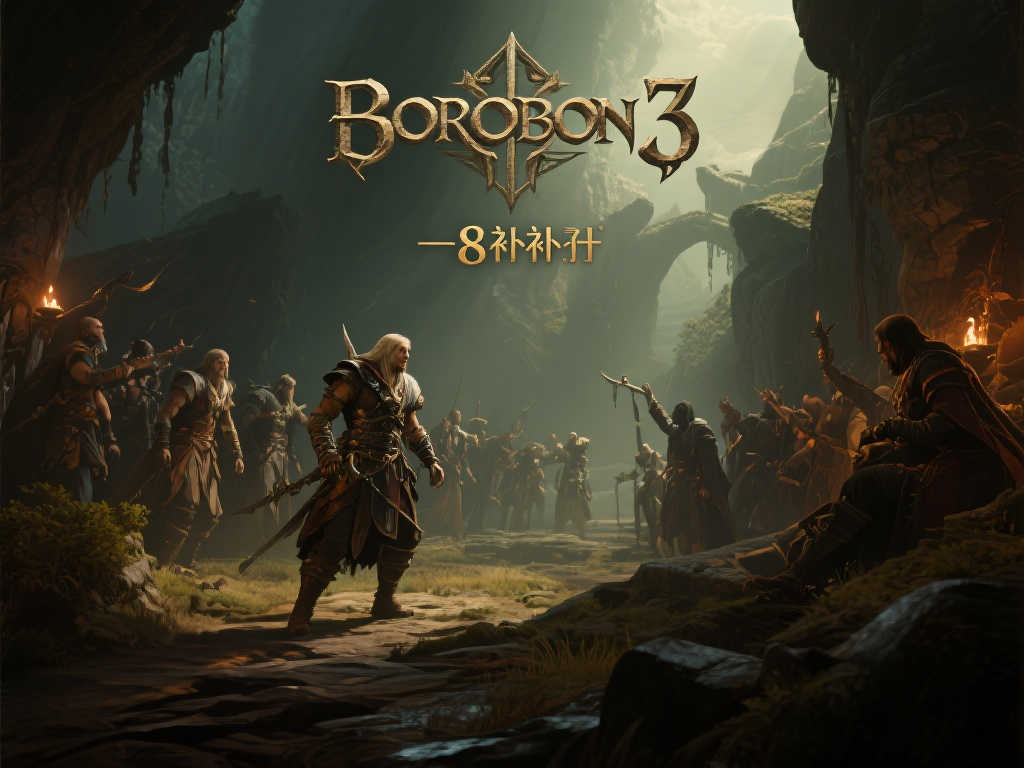 麻将胡了游戏注册送彩金