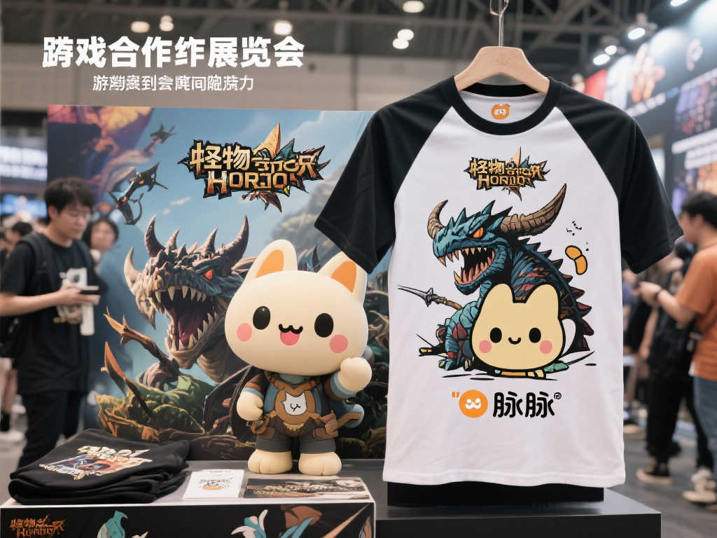 麻将胡了游戏注册送彩金