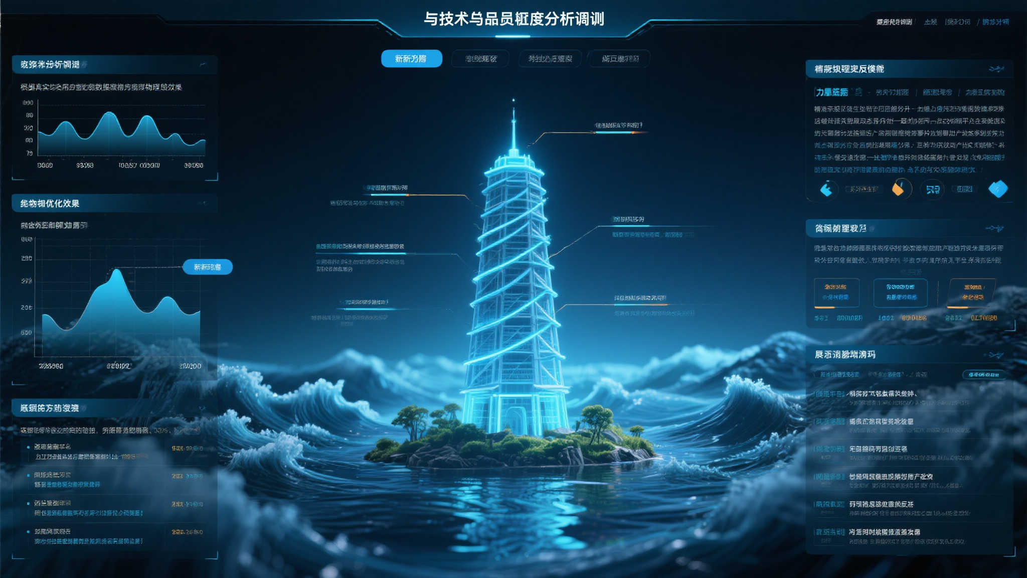 麻将胡了游戏注册送彩金