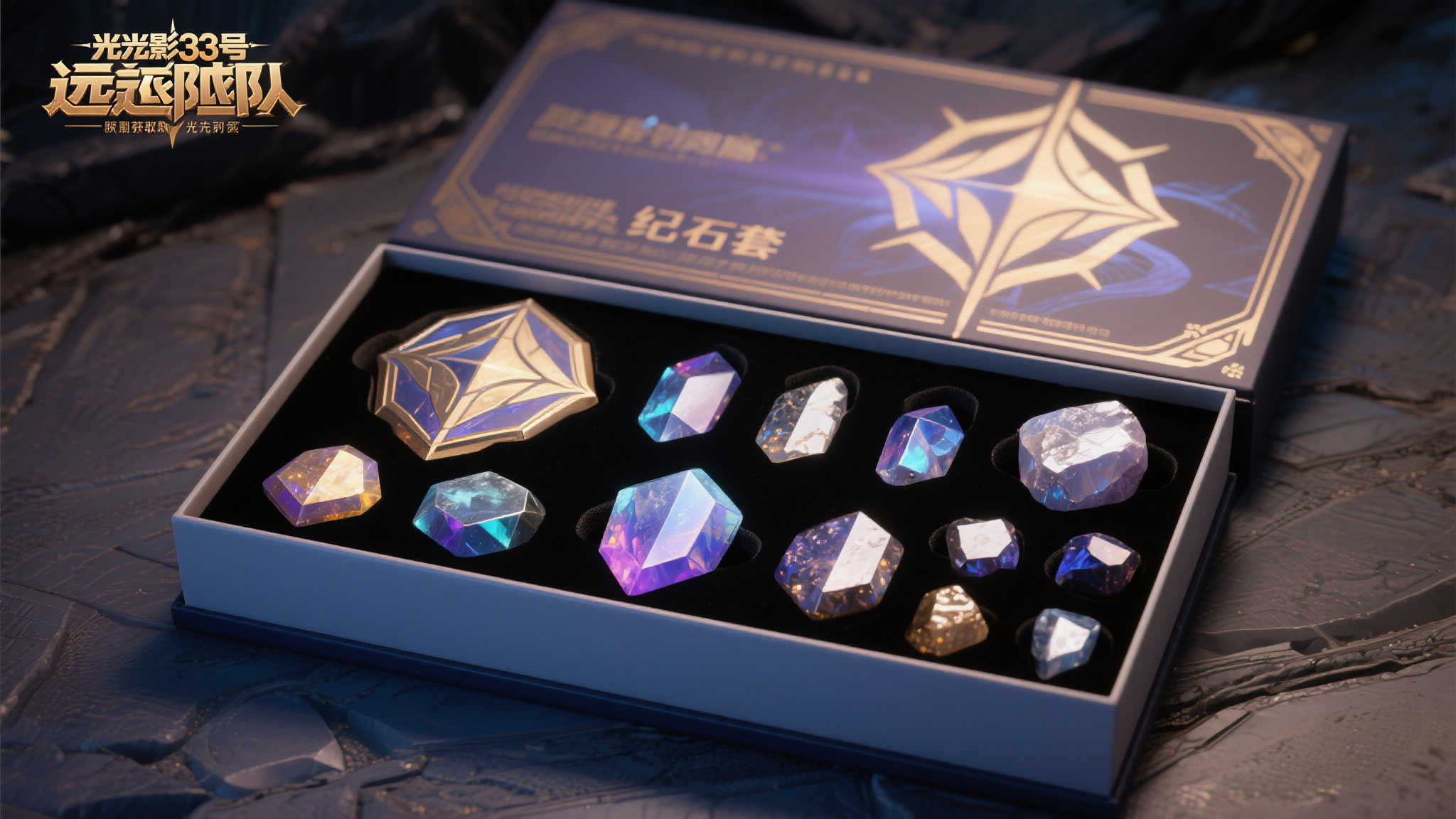 麻将胡了游戏注册送彩金