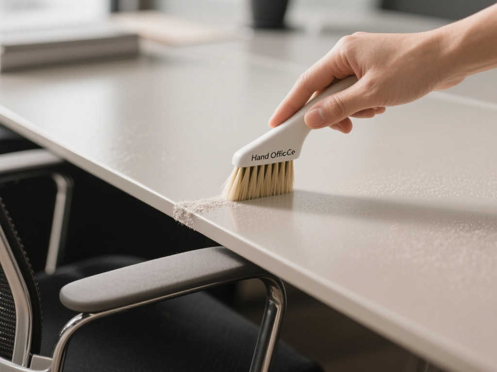 麻将胡了游戏注册送彩金