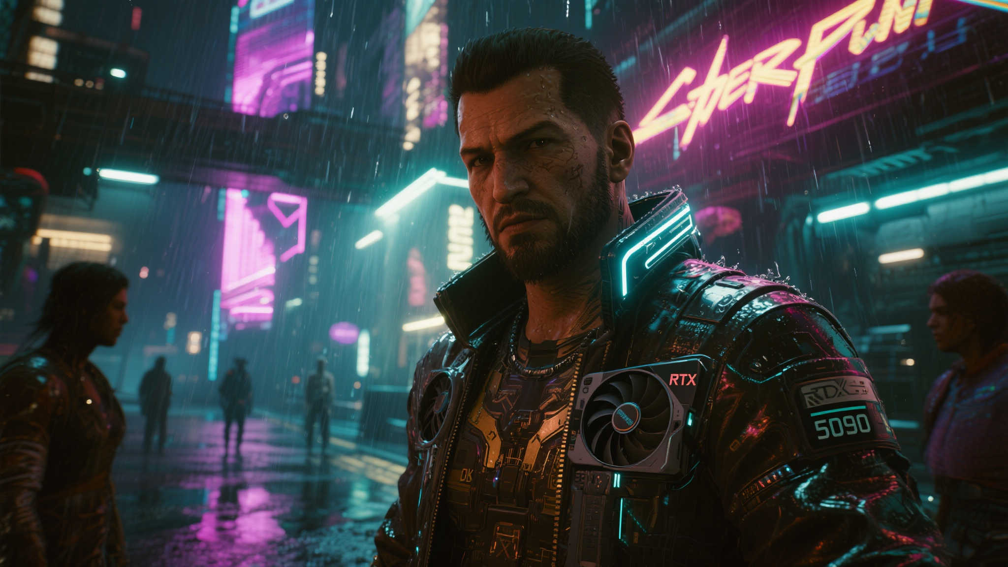 麻将胡了游戏注册送彩金