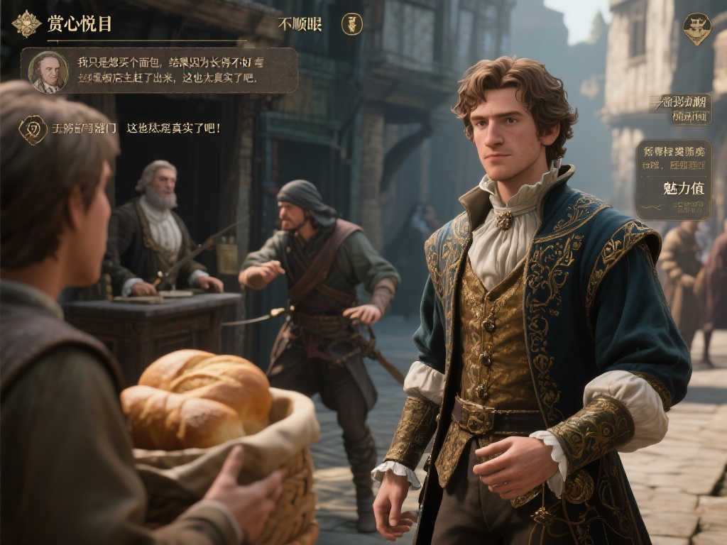 麻将胡了游戏注册送彩金