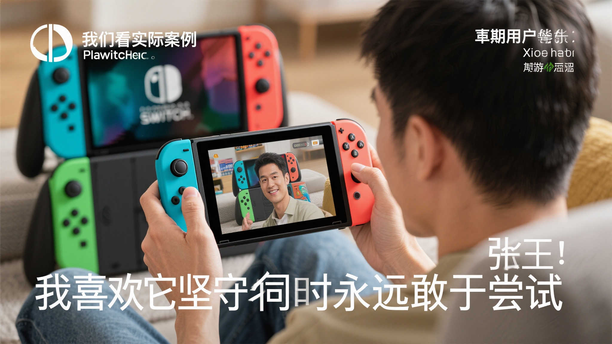 麻将胡了游戏高质服务